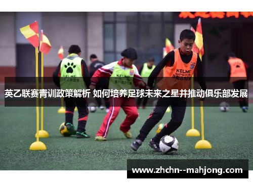 英乙联赛青训政策解析 如何培养足球未来之星并推动俱乐部发展 英乙联赛青训政策解析 如何培养足球未来之星并推动俱乐部发展